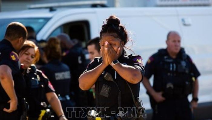  Căn bệnh trầm kha